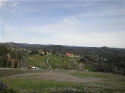 4209 Cherry Acres Cir, Cool, CA 95614 photo 9