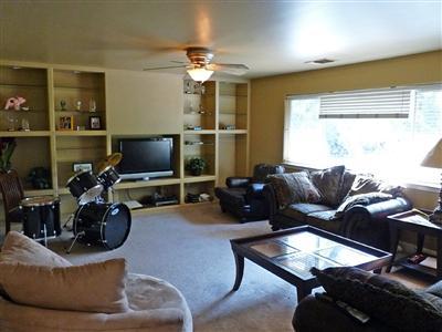 3966 Howard Ln, Loomis, CA 95650 photo 5