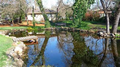 3966 Howard Ln, Loomis, CA 95650 photo 2