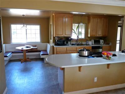 3966 Howard Ln, Loomis, CA 95650 photo 4