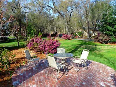 3966 Howard Ln, Loomis, CA 95650 photo 12
