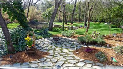 3966 Howard Ln, Loomis, CA 95650 photo 3
