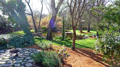 3966 Howard Ln, Loomis, CA 95650 photo 10
