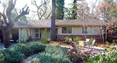 3966 Howard Ln, Loomis, CA 95650 photo 1