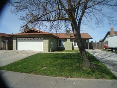 2427 Pyrenees Ave, Stockton, CA 95210 photo 1