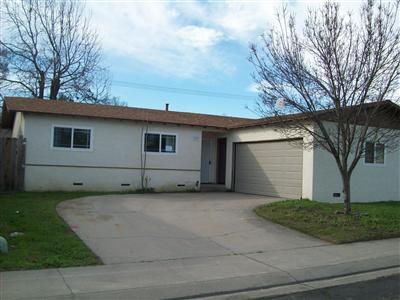 3509 Evalee Ln, Ceres, CA 95307 photo 1