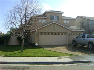 2113 Joseph Damon Dr, Tracy, CA 95377 photo 1
