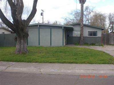 3249 Langley Way, Antelope, CA 95843 photo 1