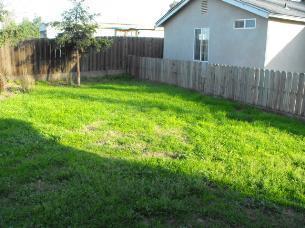 219 Bragg Rd, Modesto, CA 95358 photo 9
