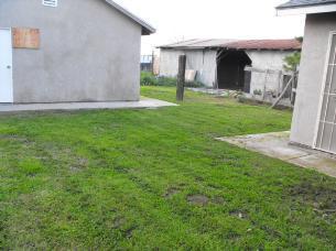 219 Bragg Rd, Modesto, CA 95358 photo 10