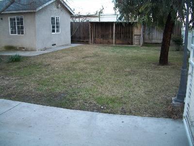 219 Bragg Rd, Modesto, CA 95358 photo 8