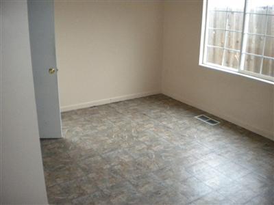 219 Bragg Rd, Modesto, CA 95358 photo 4