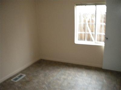 219 Bragg Rd, Modesto, CA 95358 photo 5