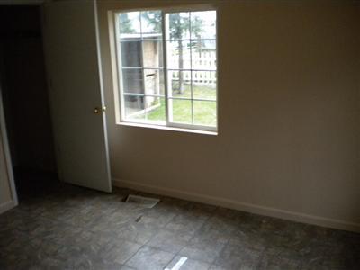 219 Bragg Rd, Modesto, CA 95358 photo 6