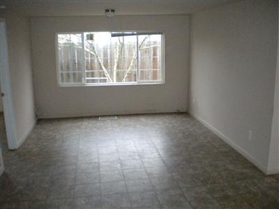 219 Bragg Rd, Modesto, CA 95358 photo 3