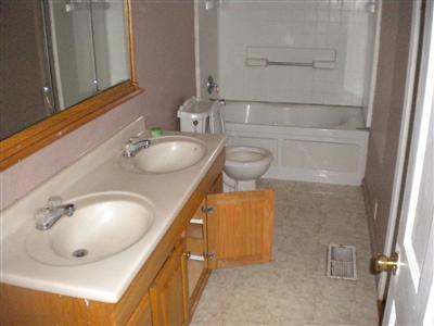 219 Bragg Rd, Modesto, CA 95358 photo 7