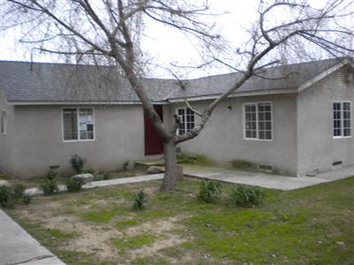 219 Bragg Rd, Modesto, CA 95358 photo 1