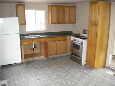 219 Bragg Rd, Modesto, CA 95358 photo 2