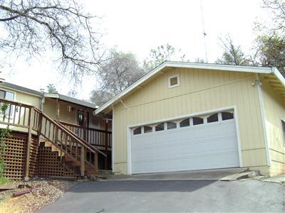 3223 Life Way, Placerville, CA 95667 photo 2