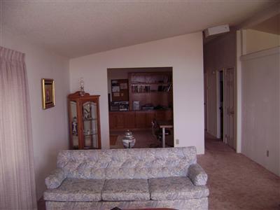 3223 Life Way, Placerville, CA 95667 photo 10