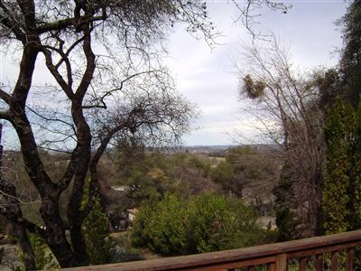 3223 Life Way, Placerville, CA 95667 photo 3