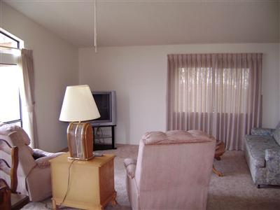 3223 Life Way, Placerville, CA 95667 photo 9