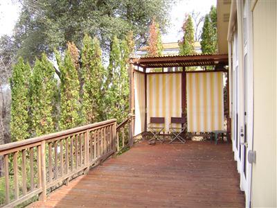 3223 Life Way, Placerville, CA 95667 photo 4