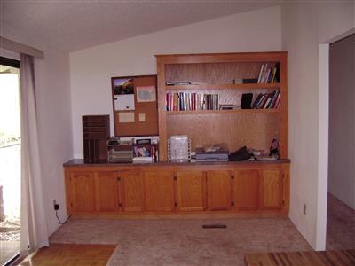 3223 Life Way, Placerville, CA 95667 photo 7