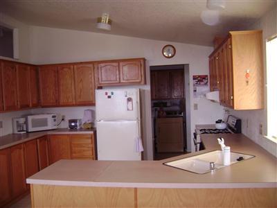 3223 Life Way, Placerville, CA 95667 photo 6