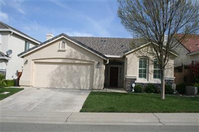 2250 Vail Ct, Rocklin, CA 95765 photo 1