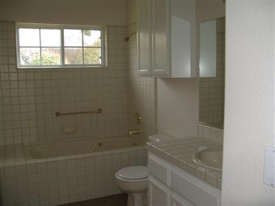 842 Oak Crest Cir, Placerville, CA 95667 photo 9