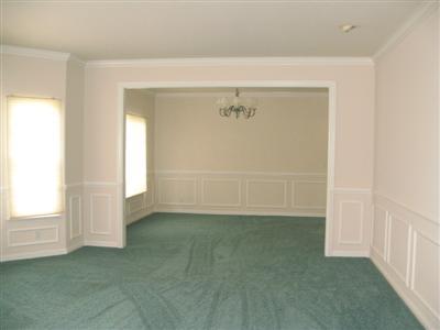 842 Oak Crest Cir, Placerville, CA 95667 photo 4