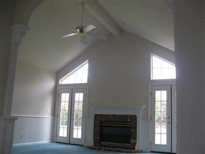 842 Oak Crest Cir, Placerville, CA 95667 photo 5