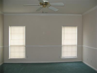 842 Oak Crest Cir, Placerville, CA 95667 photo 7