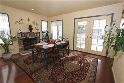 4516 Old Dairy Dr, Antelope, CA 95843 photo 6