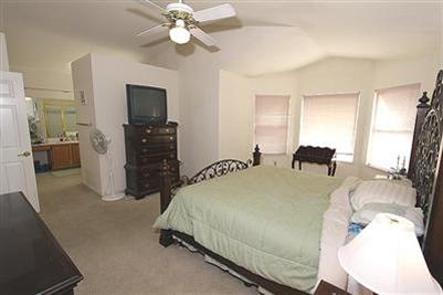 4516 Old Dairy Dr, Antelope, CA 95843 photo 9