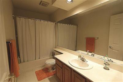 4516 Old Dairy Dr, Antelope, CA 95843 photo 11