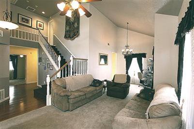 4516 Old Dairy Dr, Antelope, CA 95843 photo 3