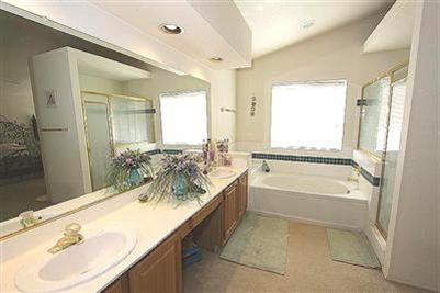4516 Old Dairy Dr, Antelope, CA 95843 photo 10