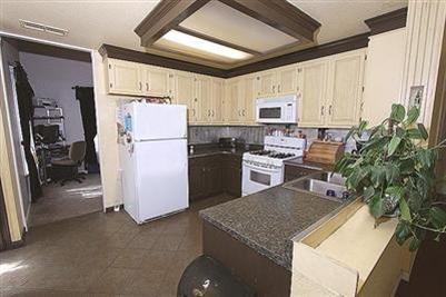 4516 Old Dairy Dr, Antelope, CA 95843 photo 4