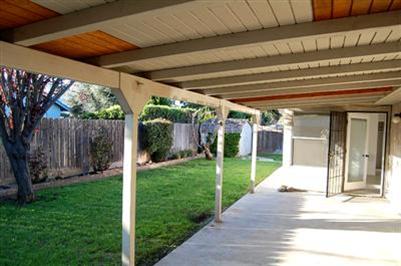 3613 Baylor Ct, Merced, CA 95348 photo 11