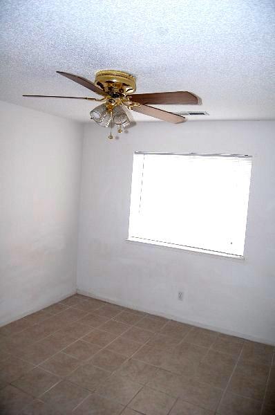 3613 Baylor Ct, Merced, CA 95348 photo 7