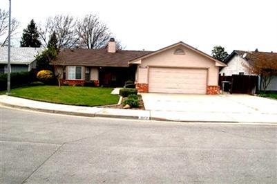 3613 Baylor Ct, Merced, CA 95348 photo 1