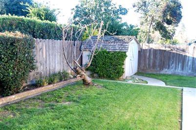 3613 Baylor Ct, Merced, CA 95348 photo 12