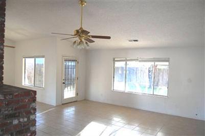 3613 Baylor Ct, Merced, CA 95348 photo 3