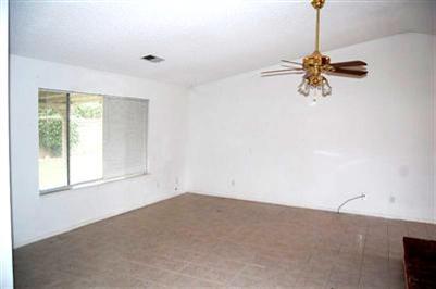 3613 Baylor Ct, Merced, CA 95348 photo 2