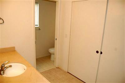 3613 Baylor Ct, Merced, CA 95348 photo 10