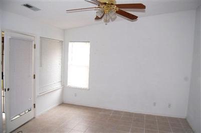 3613 Baylor Ct, Merced, CA 95348 photo 8