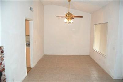 3613 Baylor Ct, Merced, CA 95348 photo 9