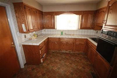 1801 W Walnut St, Lodi, CA 95242 photo 4